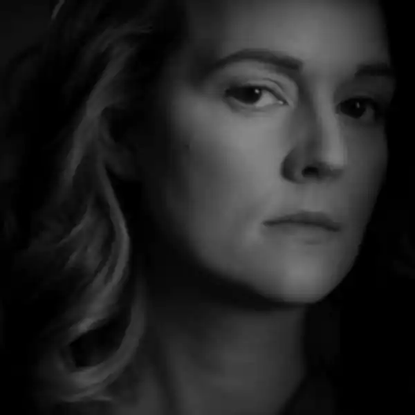Instrumental: Brandi Carlile - The Joke